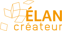 elan-createur.png