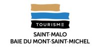 office-de-tourisme-saint-malo.jpg